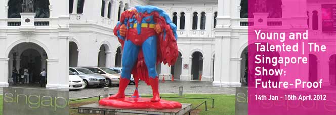 home_featureimg_20110010