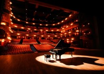 steinwaycompetition