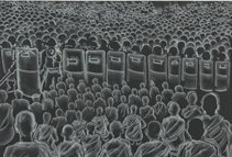 Vasan Sitthiket- Lost Info